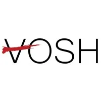VOSH