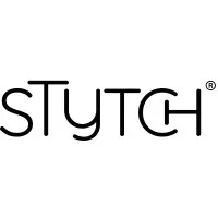 Stytch