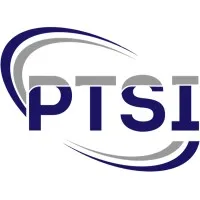 PTSI - Pharmaceutical Technical Solutions, Inc. 