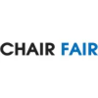 Chair Fair