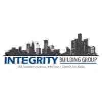 Integrity Building Group