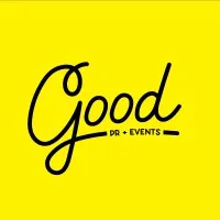 GoodPR+Events