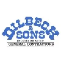Dilbeck & Sons Inc.