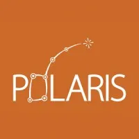Polaris Motion