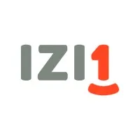IZI1 LLC