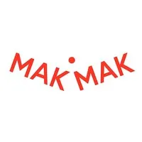 MakMak