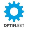 OptiFleet OptiFleet
