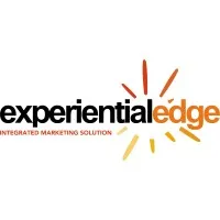Experiential Edge Experiential Edge