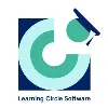 Learning Circle Software Learning Circle Software