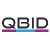 QBID Infotech QBID Infotech