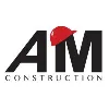 AM CONSTRUCTION AM CONSTRUCTION