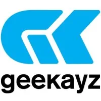 Geekayz