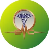Excel Medical Center, LLC