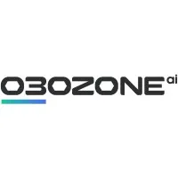 O3OZONE