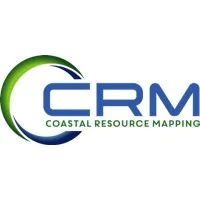 Coastal Resource Mapping