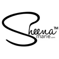 Sheena Marie
