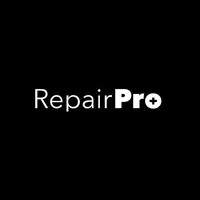 Repair Pro