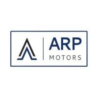 ARP MOTORS PRIVATE LIMITED