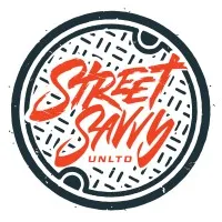 Street Savvy Unlimited Street Savvy Unlimited