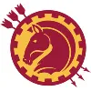 Trojan Archery at USC Trojan Archery at USC