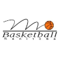 Basketball Manitoba