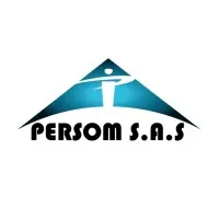 Persom SAS