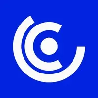 Conquest Telecomunicacoes