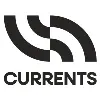 Currents Management