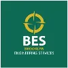 Brooklyn Engineering Services Brooklyn Engineering Services