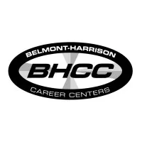 Belmont Career Center