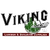 Viking Lumber Viking Lumber