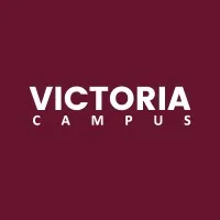 VICTORIA CAMPUS
