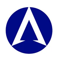Aarambha College