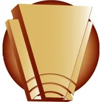 Keystone Compensation Group LLC