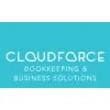 CloudForce Accounting
