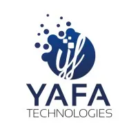 YAFA Technologies YAFA Technologies