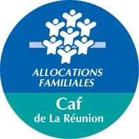 Caf de La Réunion