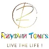 Rayown Tours Rayown Tours