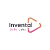 Invental Data Labs Invental Data Labs