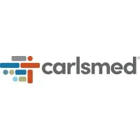 Carlsmed