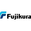 Fujikura Europe Fujikura Europe