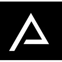 ANKA MİMARLIK İNŞAAT TUR. SAN. VE TİC. LTD.xn--ti-eta21o.