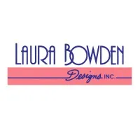 Laura Bowden Designs Inc Laura Bowden Designs Inc