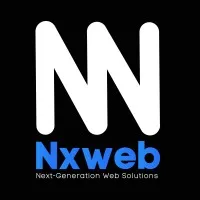 Nxweb