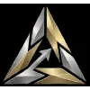 Prism Projects Prism Projects