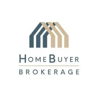 HomeBuyer Brokerage
