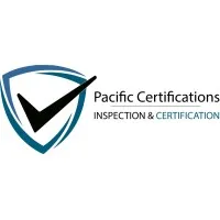 Pacific Certifications Pacific Certifications