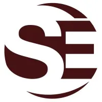 Schwartz Ettenger, PLLC Schwartz Ettenger, PLLC