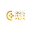 Global Health Media Project Global Health Media Project