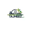 Tajheez Tajheez